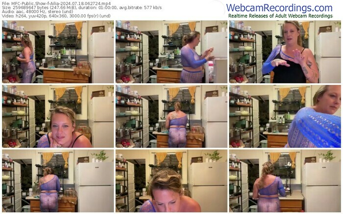 myfreecams-ailia-07-18-2024-06-27-24