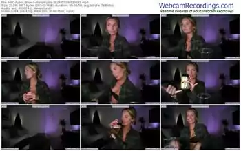 myfreecams-alanawylde-07-18-2024-03-06-33