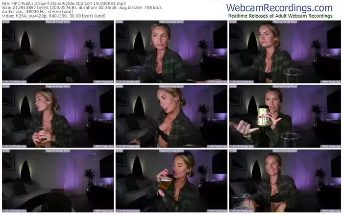 myfreecams-alanawylde-07-18-2024-03-06-33