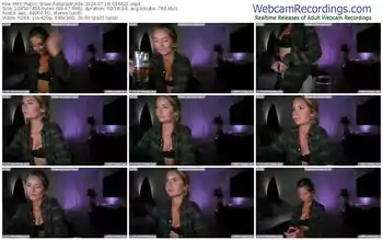 myfreecams-alanawylde-07-18-2024-03-46-21