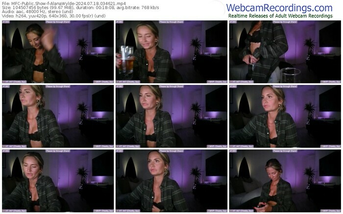 myfreecams-alanawylde-07-18-2024-03-46-21