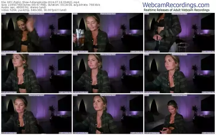 myfreecams-alanawylde-07-18-2024-03-46-21