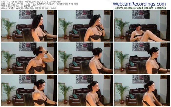 myfreecams-alexisluvv-07-18-2024-18-40-34