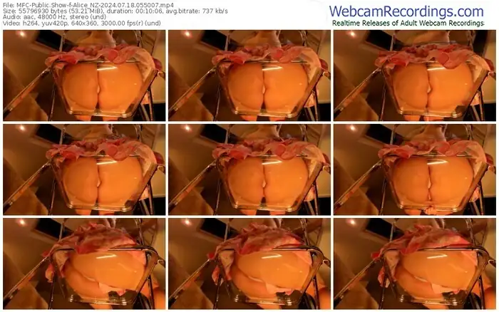 myfreecams-alice_nz-07-18-2024-05-50-07