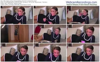 myfreecams-anaisbellas-07-18-2024-00-27-52