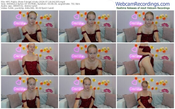 myfreecams-angel_kristy-07-18-2024-04-13-55