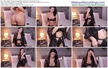 myfreecams-angelafaye-07-18-2024-08-26-00