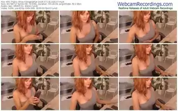 myfreecams-angelamar-07-18-2024-19-21-37