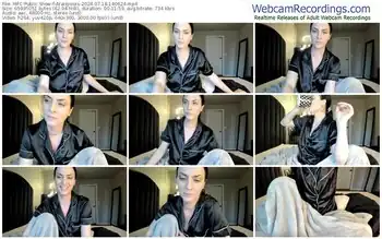 myfreecams-araisyours-07-18-2024-14-06-24