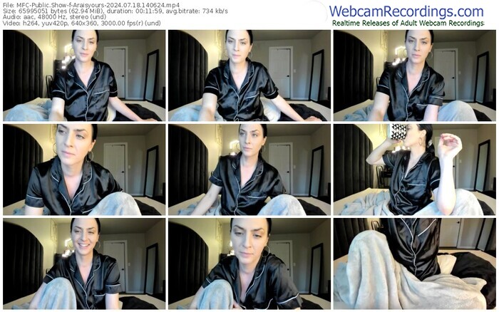 myfreecams-araisyours-07-18-2024-14-06-24