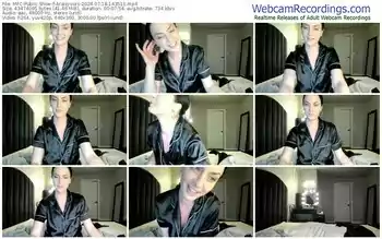 myfreecams-araisyours-07-18-2024-14-35-11