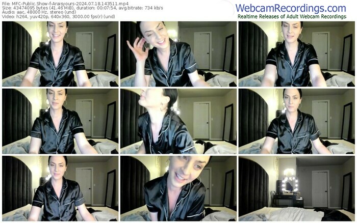 myfreecams-araisyours-07-18-2024-14-35-11