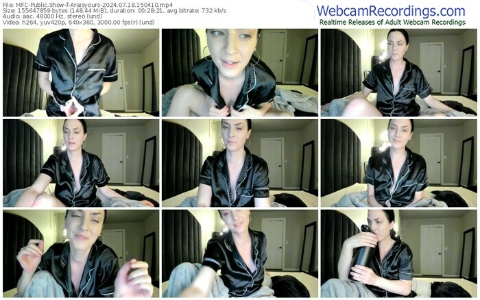 myfreecams-araisyours-07-18-2024-15-04-10