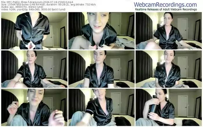 myfreecams-araisyours-07-18-2024-15-04-10