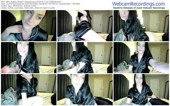 myfreecams-araisyours-07-18-2024-15-58-26