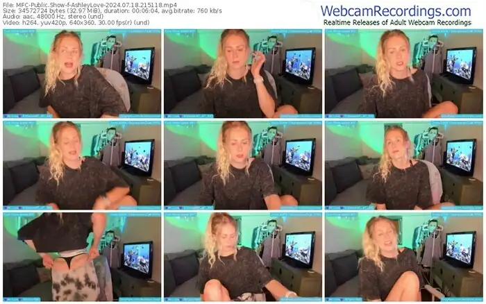 myfreecams-ashleylove-07-18-2024-21-51-18