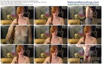 myfreecams-astraeasiren-07-18-2024-05-49-44