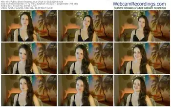 myfreecams-aubrey_star-07-18-2024-12-09-58