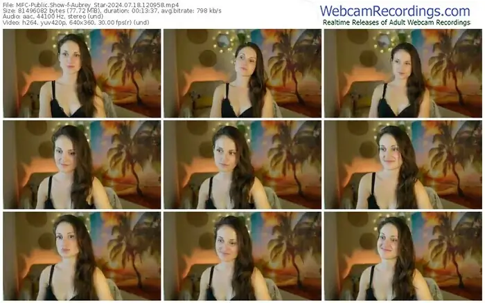 myfreecams-aubrey_star-07-18-2024-12-09-58