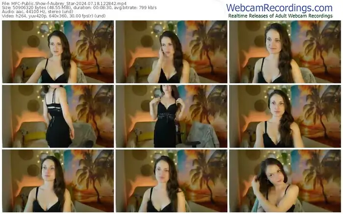 myfreecams-aubrey_star-07-18-2024-12-28-42