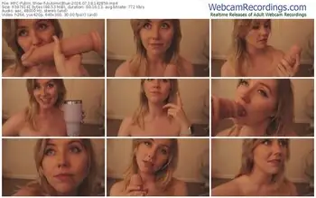 myfreecams-automicblue-07-18-2024-14-28-59