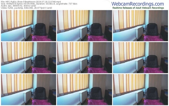 myfreecams-beamoonn-07-18-2024-11-07-48