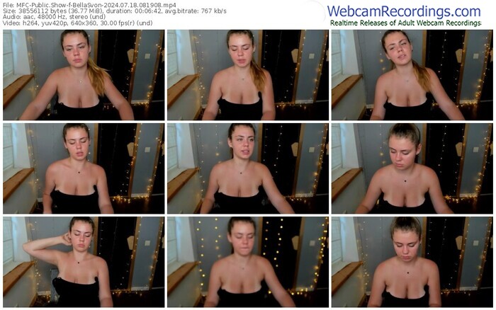 myfreecams-bellasvon-07-18-2024-08-19-08