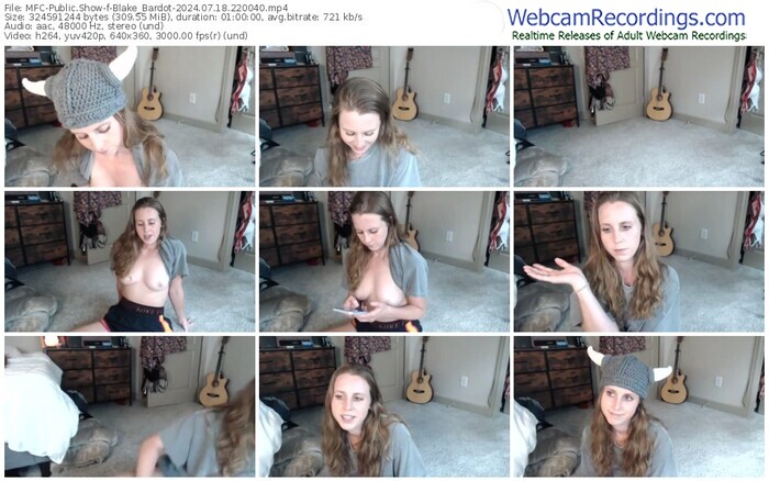 myfreecams-blake_bardot-07-18-2024-22-00-40