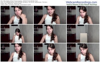 myfreecams-callmejane_-07-18-2024-22-53-41