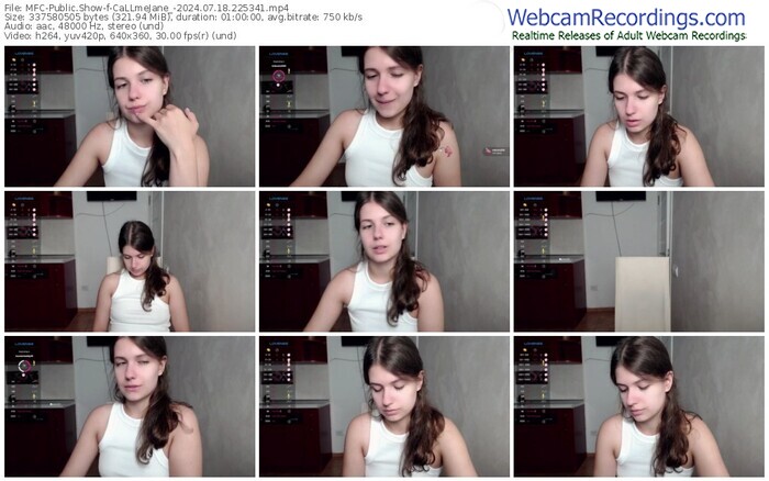 myfreecams-callmejane_-07-18-2024-22-53-41