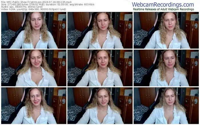 myfreecams-catrinlips-07-18-2024-09-11-35