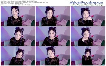 myfreecams-catwave-07-18-2024-06-39-17