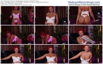 myfreecams-celestebailey-07-18-2024-07-07-17