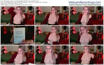 myfreecams-charliewebb-07-18-2024-10-36-04
