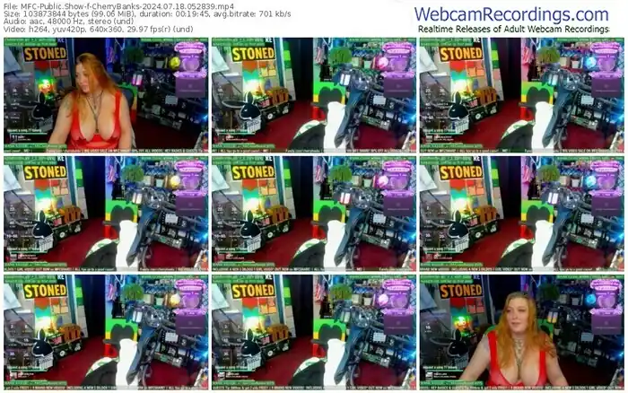 myfreecams-cherrybanks-07-18-2024-05-28-39