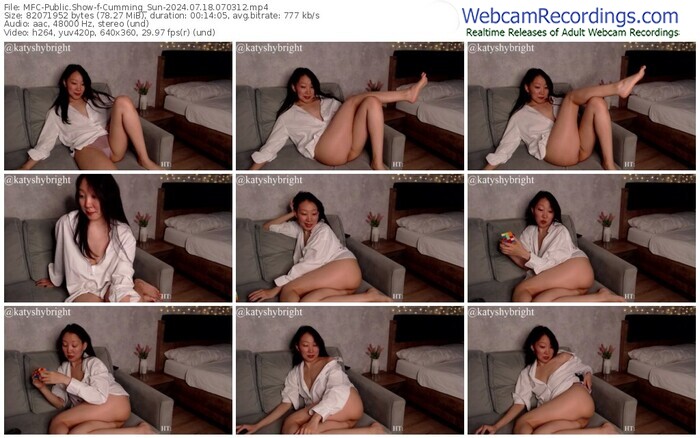 myfreecams-cumming_sun-07-18-2024-07-03-12