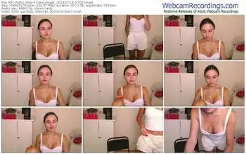 myfreecams-cutie_angell_-07-18-2024-07-05-10