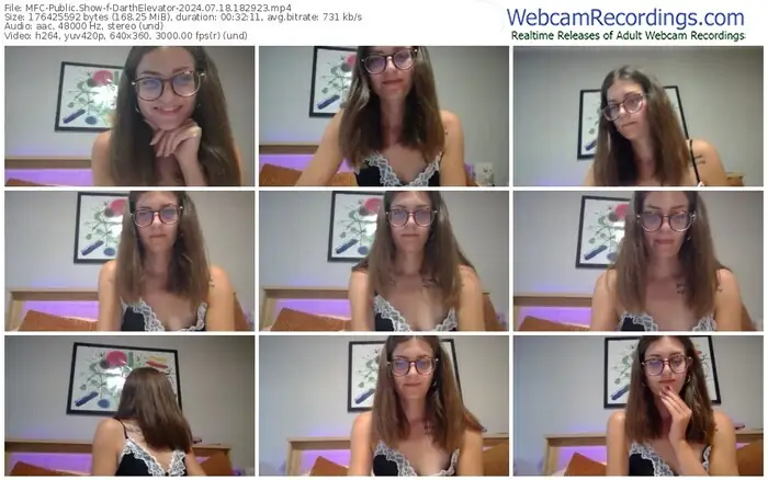 myfreecams-darthelevator-07-18-2024-18-29-23