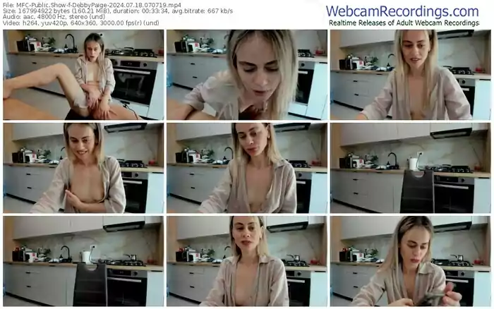 myfreecams-debbypaige-07-18-2024-07-07-19