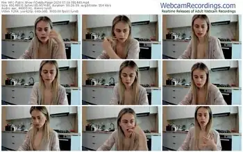 myfreecams-debbypaige-07-18-2024-08-14-43