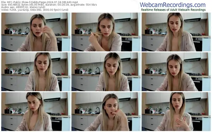 myfreecams-debbypaige-07-18-2024-08-14-43