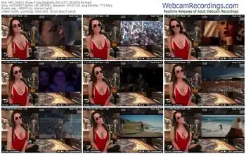 myfreecams-deszeppelin-07-18-2024-04-54-34