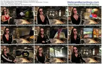 myfreecams-deszeppelin-07-18-2024-06-02-56