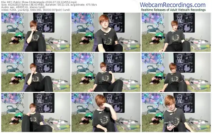 myfreecams-edenapple-07-18-2024-22-45-52