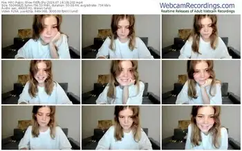myfreecams-effyshy-07-18-2024-18-12-02