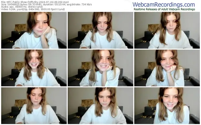 myfreecams-effyshy-07-18-2024-18-12-02