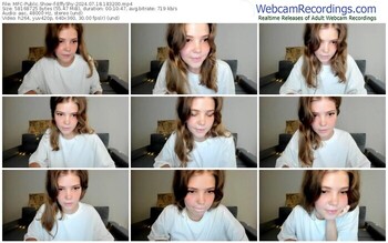 myfreecams-effyshy-07-18-2024-18-32-00