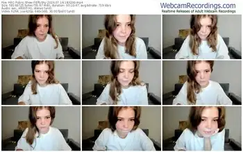 myfreecams-effyshy-07-18-2024-18-32-00