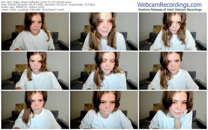 myfreecams-effyshy-07-18-2024-18-32-00