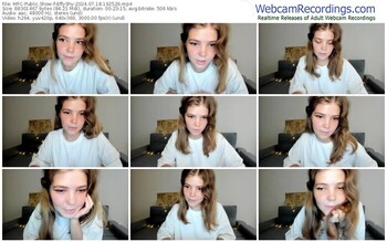 myfreecams-effyshy-07-18-2024-19-25-29